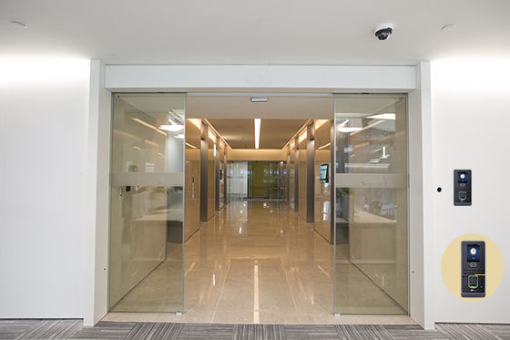 办公室自动麻豆蜜桃69无码专区在线-腾讯大案例图片