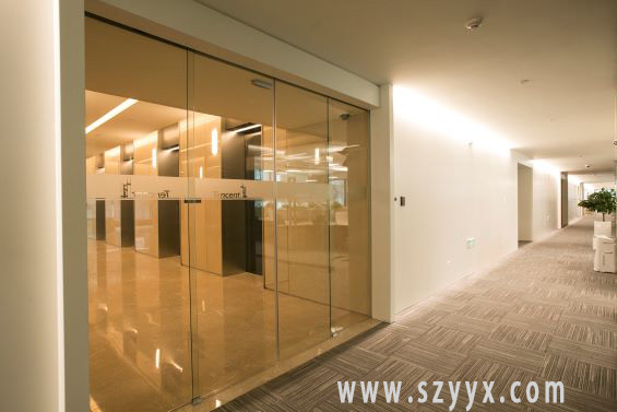 松下麻豆爱爱视频-四扇重叠麻豆爱爱视频样式