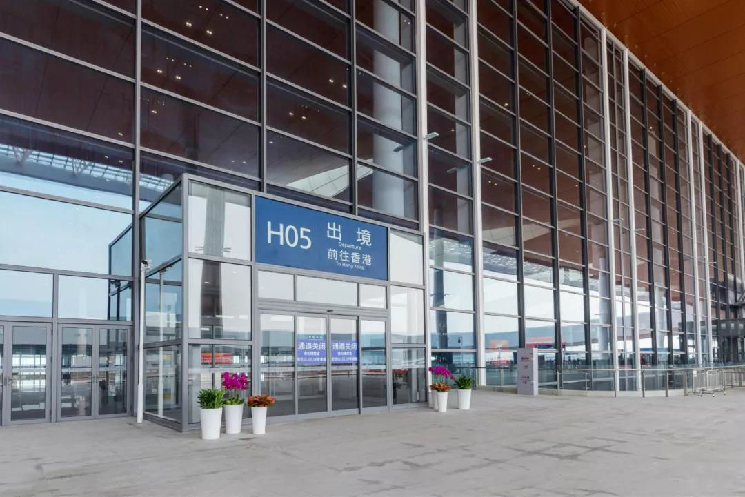 松下应急速开麻豆蜜桃69无码专区在线