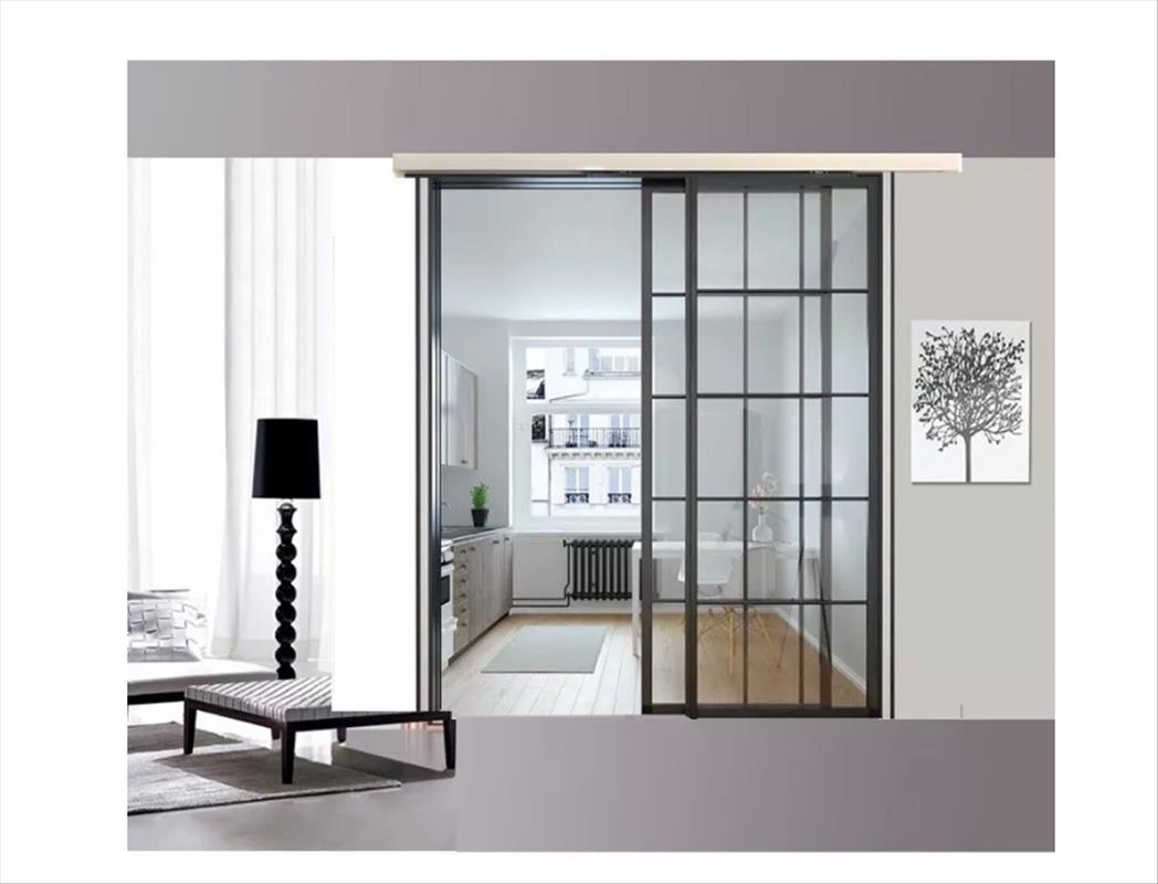 磁悬浮麻豆爱爱视频