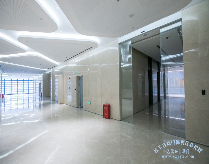 麻豆爱爱视频-办公室案例图片