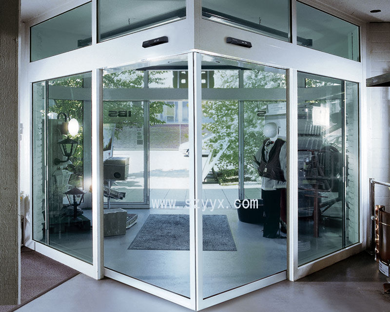 玻璃麻豆爱爱视频