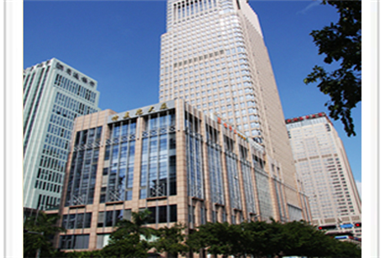 松下麻豆爱爱视频-烟草大厦经典案例