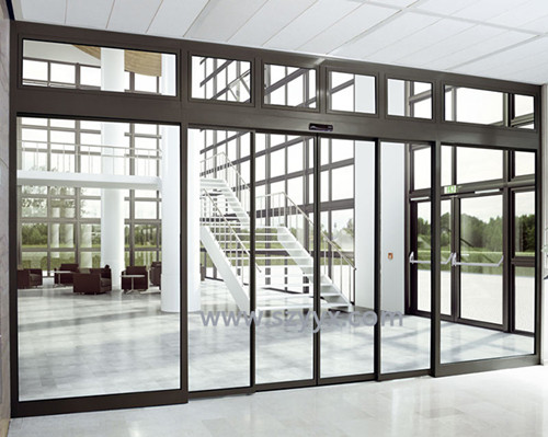 自动麻豆蜜桃69无码专区在线