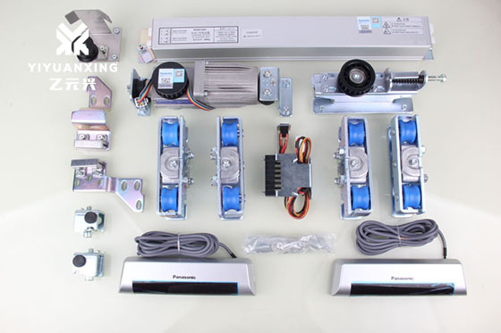 麻豆爱爱视频门机系统