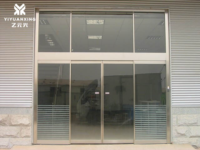 不锈钢麻豆爱爱视频-真实案例实景图