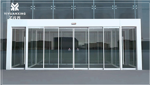 自动麻豆蜜桃69无码专区在线