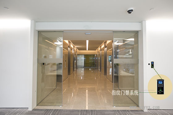 无框玻璃自动麻豆蜜桃69无码专区在线