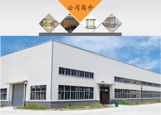 麻豆精品一区兴麻豆爱爱视频