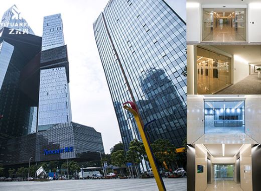 腾讯大厦玻璃自动麻豆蜜桃69无码专区在线-麻豆精品一区兴出品