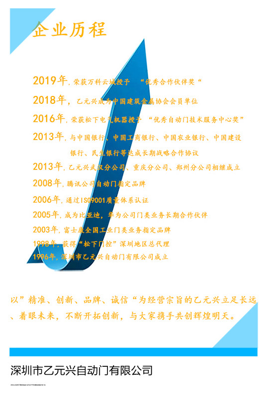 麻豆精品一区兴麻豆爱爱视频成长历程