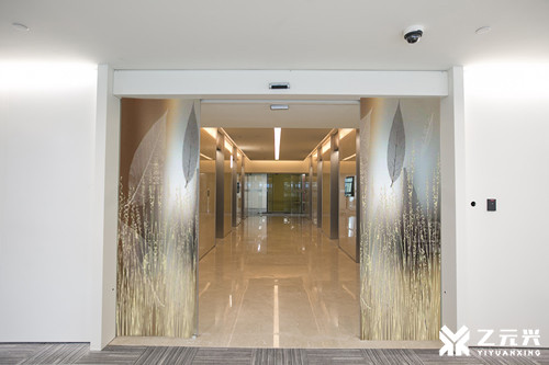 麻豆爱爱视频-夹丝玻璃