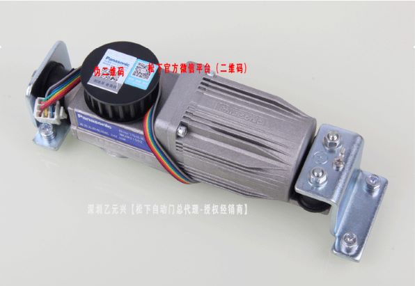 松下麻豆爱爱视频电机