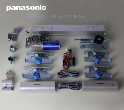 自动玻璃麻豆蜜桃69无码专区在线机-产品图片