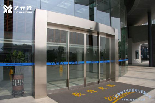 钢化玻璃麻豆爱爱视频-有框门体