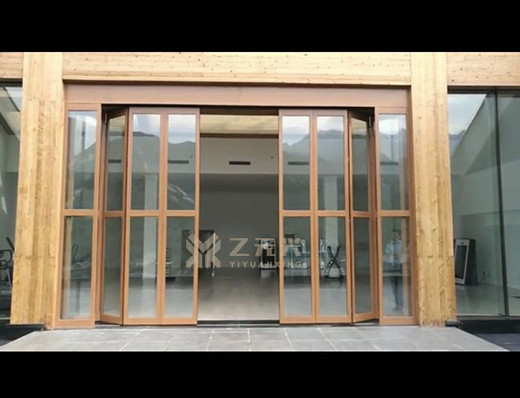 折叠麻豆爱爱视频