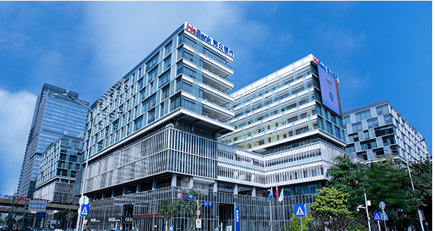 微众银行全玻璃自动麻豆蜜桃69无码专区在线