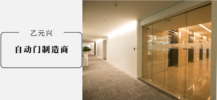 麻豆爱爱视频价格-厂家在线报价