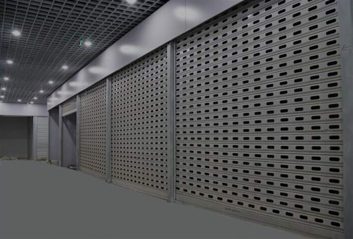 工业麻豆久久国产解决方案