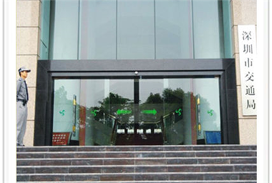 政府自动麻豆蜜桃69无码专区在线工程