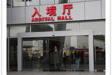 深港跨境麻豆蜜桃69无码专区在线工程