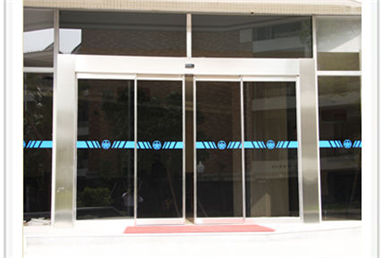 残疾人中心麻豆爱爱视频工程