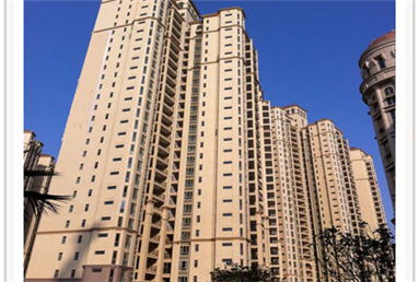 金碧海岸海岸二期麻豆爱爱视频工程