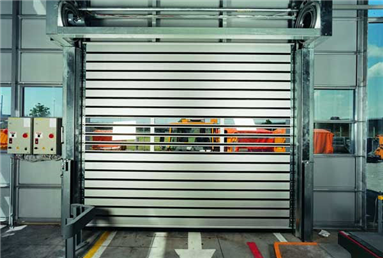 硬质快速麻豆久久国产