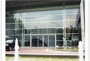 万科集团大堂麻豆蜜桃69无码专区在线工程