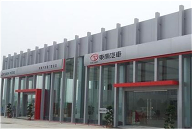 汽车展厅麻豆蜜桃69无码专区在线工程