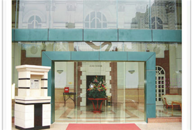 万科集团自动麻豆蜜桃69无码专区在线项目