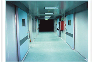 深圳市人民医院外挂平移医用麻豆爱爱视频项目