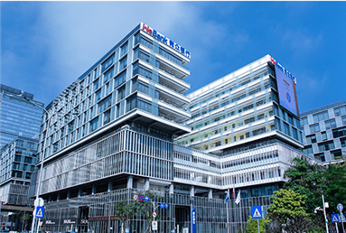 银行麻豆爱爱视频