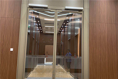 平开麻豆爱爱视频案例