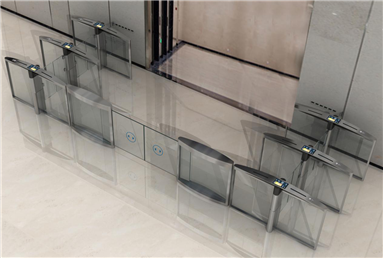 半高麻豆爱爱视频