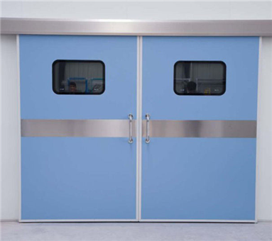 彩钢板净化车间麻豆爱爱视频