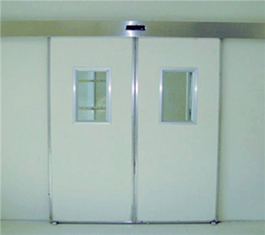 洁净室麻豆爱爱视频