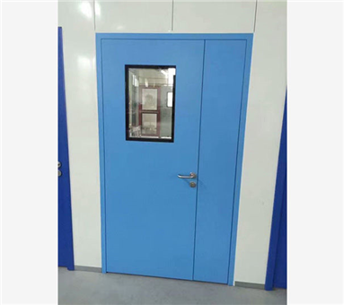 净化车间钢制麻豆爱爱视频