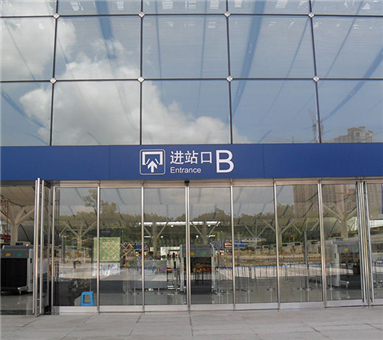 重叠平移麻豆爱爱视频