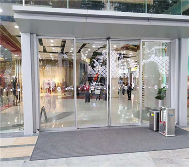 松下玻璃自动麻豆蜜桃69无码专区在线