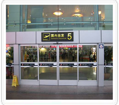 史丹利紧急疏散麻豆爱爱视频