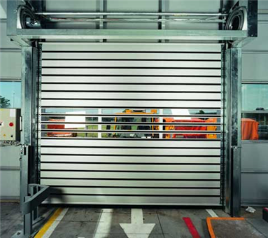 硬质快速麻豆久久国产