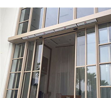 折叠麻豆爱爱视频