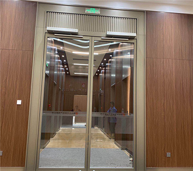 松下捷帝麻豆爱爱视频